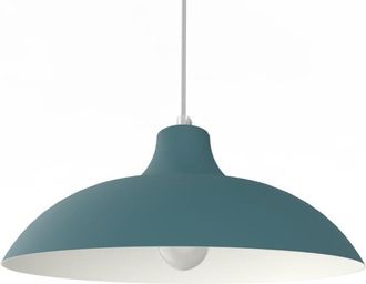 Lumicom Parigina L&aacute;mpara De Techo Hoja