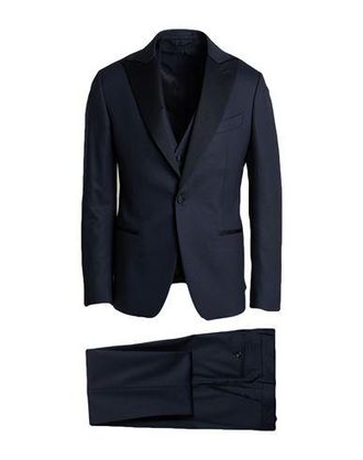 Lardini COMPLETI E COORDINATI - Completi su YOOX.COM