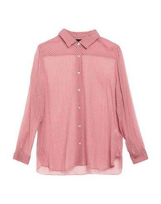 Aspesi TOPWEAR - Camicie su YOOX.COM