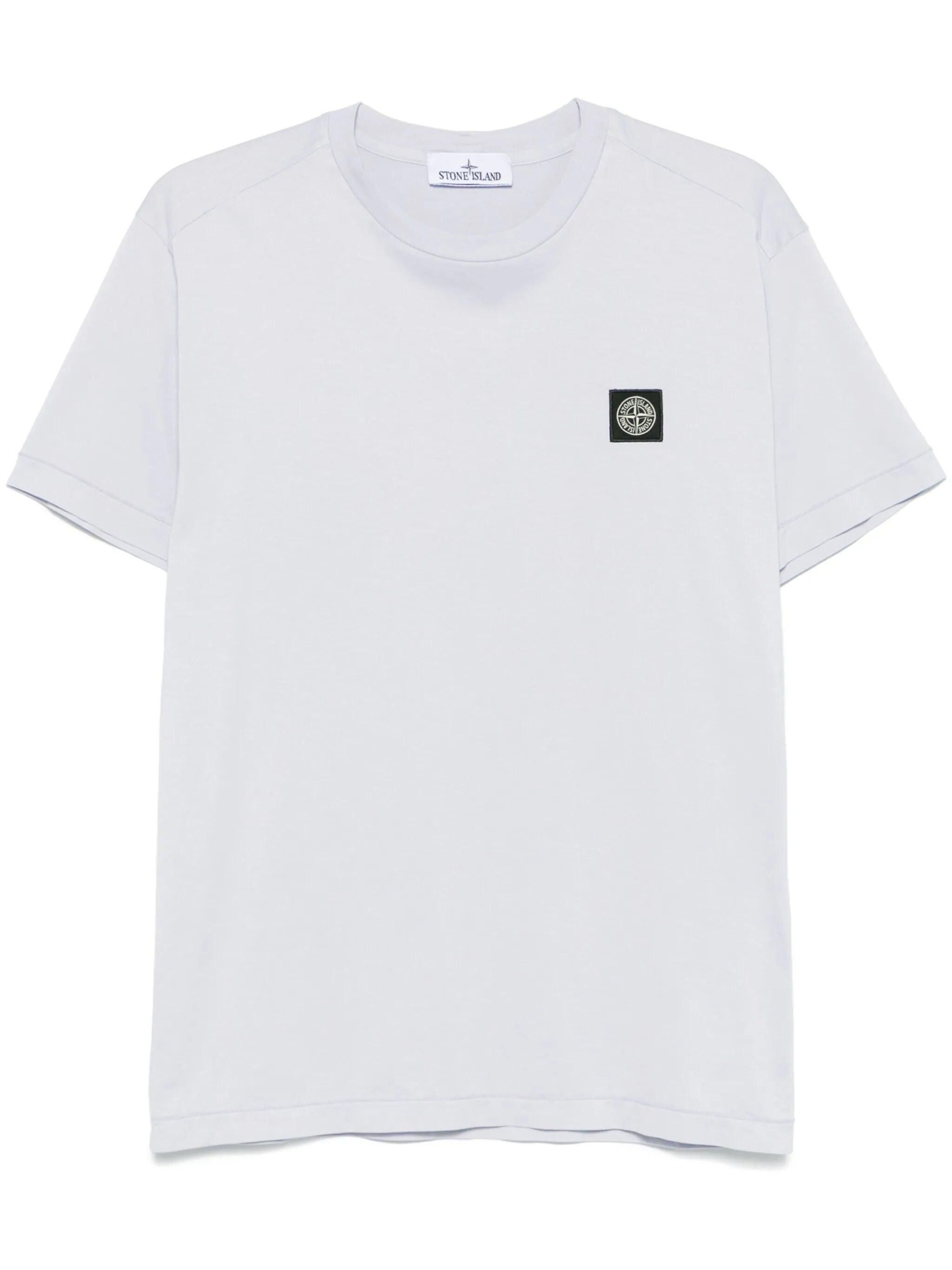 Stone Island T-Shirts − Sale: up to −51% | Stylight