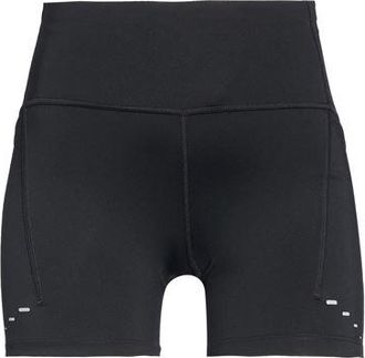 Nike PARTES DE ABAJO - Pantalones cortos y bermudas en YOOX.COM