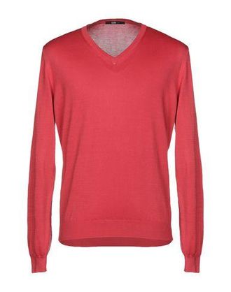 Suite 191 STRICKWAREN - Pullover auf YOOX.COM