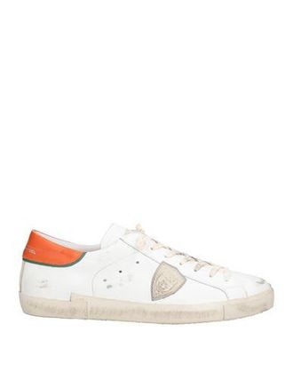 Philippe Model FOOTWEAR - Trainers on YOOX.COM