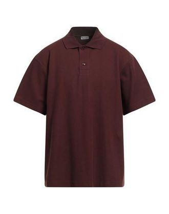 Burberry TOPS - Poloshirts auf YOOX.COM