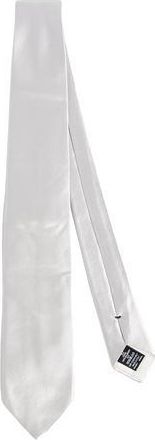 Dunhill Ties & bow ties