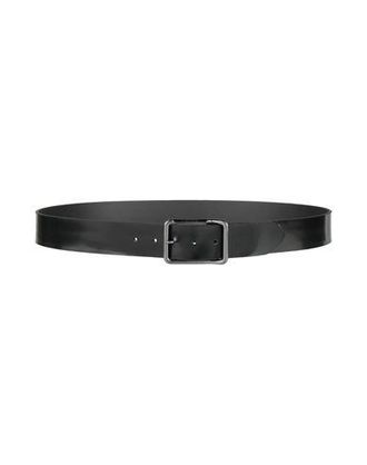 Dirk Bikkembergs Small Leather Goods - Belts sur YOOX.COM