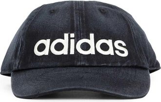 adidas Song For the Mute Collaboration Baseball Cap