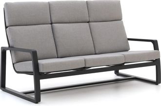 Manifesto Furniture Manifesto Rubbiano lounge tuinbank 3-zits 191cm
