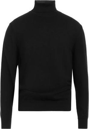 Diktat STRICKWAREN - Rollkragenpullover auf YOOX.COM