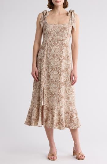 Women's Lush Dresses up to −75% Stylight