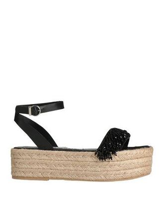 Kalliste FOOTWEAR - Espadrilles on YOOX.COM