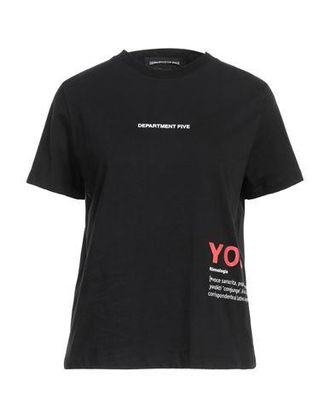 Department Five TOPWEAR - T-shirts su YOOX.COM