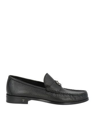 Roberto Cavalli SCHUHE - Mokassins auf YOOX.COM
