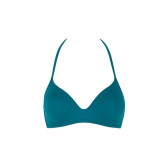 sloggi Bikini-bh met paddings Tamarama