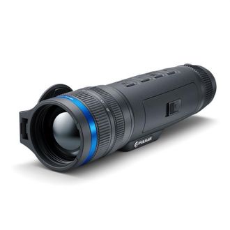 Pulsar Telos Xl50 Thermal Imager