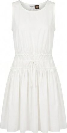 Loewe PaulaS Ibiza Dress
