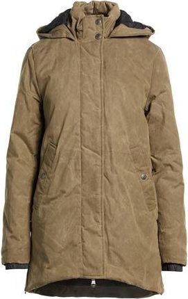 RefrigiWear COATS & JACKETS - Puffers on YOOX.COM