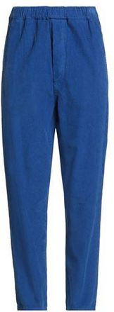 Truenyc PARTES DE ABAJO - Pantalones en YOOX.COM