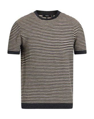 Theory KNITWEAR - Jumpers on YOOX.COM