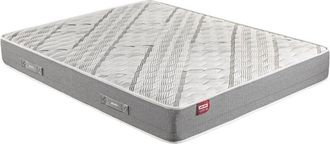 Pikolin Pikolin - Colch&oacute;n de muelles Normablock