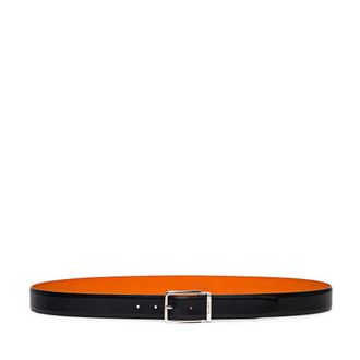 Santoni Uomo, Accessori, Blu, Taglia unica, new