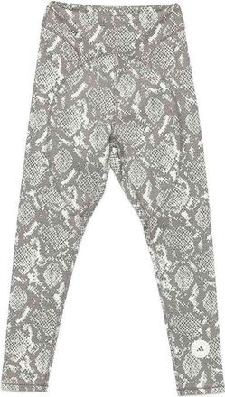 adidas by Stella McCartney Printed Leggings