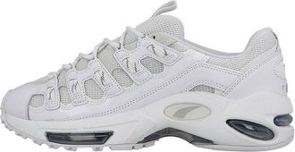 Puma Cell Endura Reflective White 369665-02