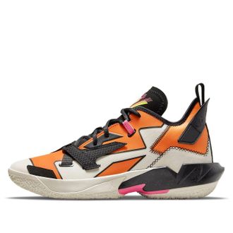 Air Jordan Why Not Zer0.4 Shattered Backboard DD4887-100