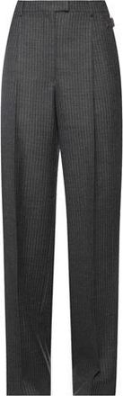 Pantaloni Torino BOTTOMWEAR - Trousers on YOOX.COM