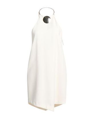 Simona Corsellini VESTITI - Vestiti corti su YOOX.COM
