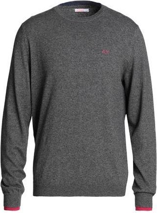 Sun 68 KNITWEAR - Jumpers sur YOOX.COM