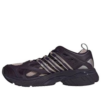 adidas (WMNS) adidas ADISTAR POSE Aurora Black Wonder Taupe IH8027