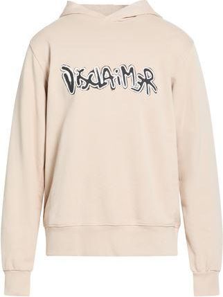 Disclaimer TOPS - Sweatshirts auf YOOX.COM