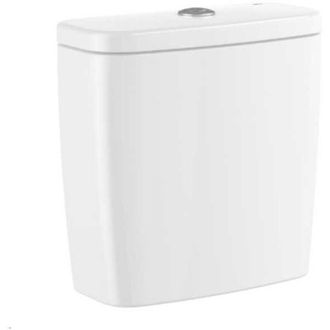 Roca Tanque Alimentaci&oacute;n Inferior Victoria - Roca