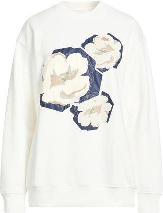 Lacoste TOPWEAR - Sweatshirts on YOOX.COM
