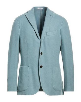 Boglioli ANZ&Uuml;GE und CO-ORDS - Blazers auf YOOX.COM