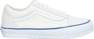 Vans FOOTWEAR - Trainers sur YOOX.COM