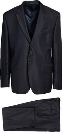 Carlo Pignatelli SUITS and CO-ORDS - Suits sur YOOX.COM