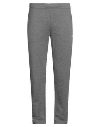 Emporio Armani BOTTOMWEAR - Trousers sur YOOX.COM