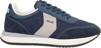 Paciotti 4us CALZADO - Sneakers en YOOX.COM