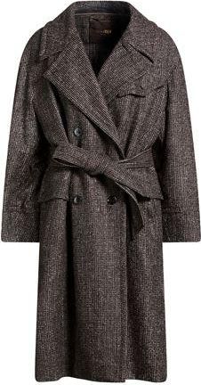 Moorer CAPISPALLA - Cappotti su YOOX.COM