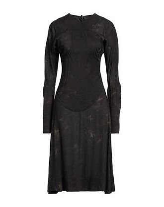 Women's Vivienne Westwood Dresses - up to −86% | Stylight