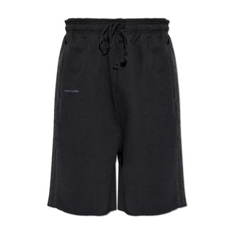 adidas Training Shorts - Heren - Korte sportbroeken - Zwart - L - Fitness