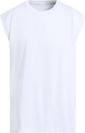 Helmut Lang TOPWEAR - T-shirts on YOOX.COM