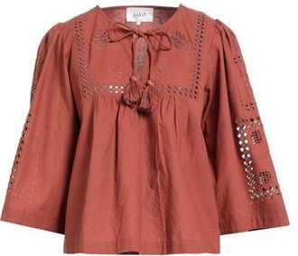 BA&SH TOPS - Tops auf YOOX.COM