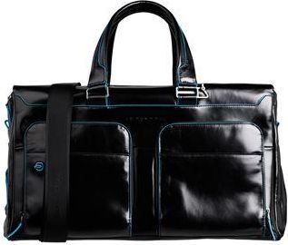 Piquadro VALIGERIA - Borsoni su YOOX.COM