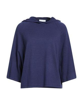 Majestic Filatures KNITWEAR - Jumpers sur YOOX.COM