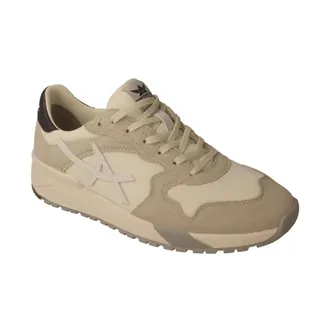 Mephisto Sneakers, male, White, 11 UK, Trainers