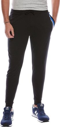 HUGO BOSS Authentic Sweatpant