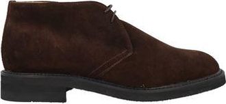 Berwick 1707 FOOTWEAR - Ankle boots on YOOX.COM